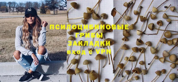 герыч Липки