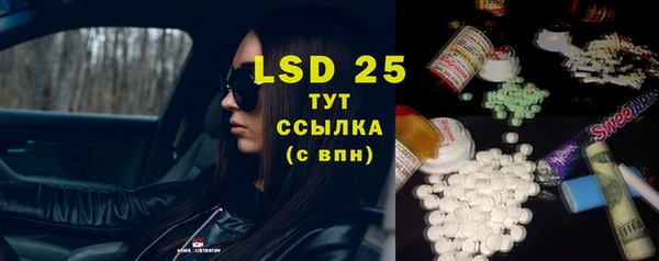 стаф Бугульма